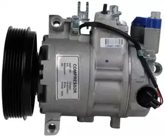 powermax-7010663